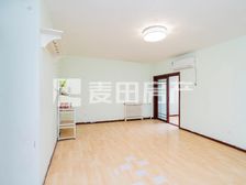 2室1厅上地东里七区