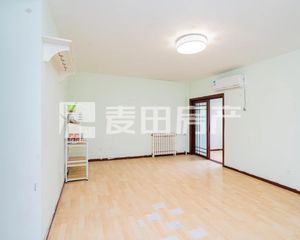 2室1厅上地东里七区