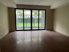 龙湖天玥4室2厅2卫南朝向440.0万元/套出售