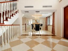 湾流汇5室3厅精装修