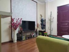 【主做龙湖】龙湖小户型低总价实惠价格65万