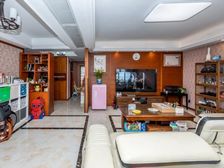 钱塘江边一线江景房,业主置换,低总价,高性价比,诚意出售