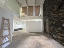 酒仙桥798艺术区 一层独栋341平 预留精装 随时看