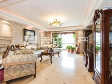 南北通透康斯丹郡4室2厅豪华装修