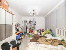 张江·川杨新苑(二期)·2室·2厅