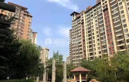 房源图片