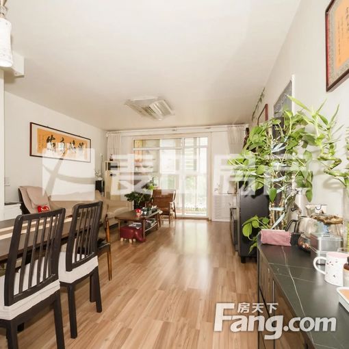  �ϱ�ͨ͸�߲ʻ�԰3��2�� 