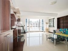 南北通透博雅西园3室2厅