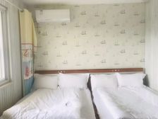 可贷款北京 龙湖叠墅 复试观景总价120万