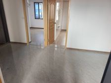 凤凰新村2室1厅1卫南朝向98.0万元/套出售