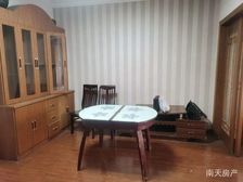 新天地西区3室1厅1卫南朝向160.0万元/套出售