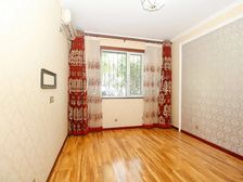 南北通透纳帕澜郡2室2厅精装修