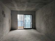 保利领秀前城一组团青秀郡 加10万 送两个车位