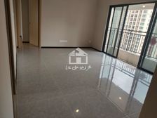 江南区《荣和公园里》精装三房价格美丽