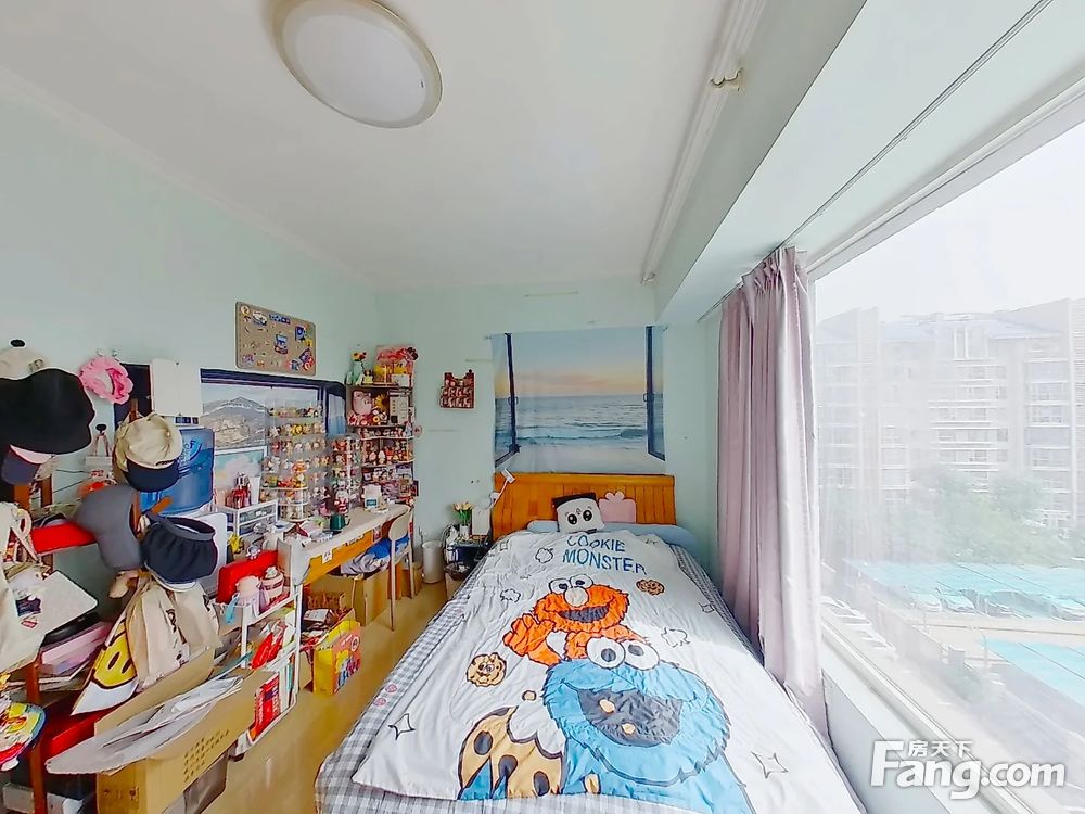 室内图