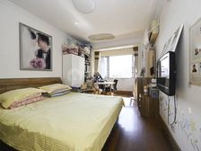 控江 · 美美公寓 · 2室 · 1厅