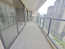 南北通透 精装 259平 电梯房 4室 房东急置换 诚心出售