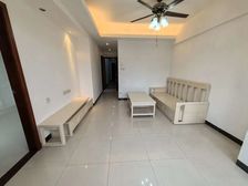 华侨乐园 3 房 84 方 品质小区 低密度 繁华地段