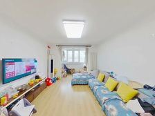 中粮祥云附近,顺义近花梨坎地铁, 空港吉祥花园 ,