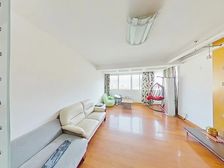 竹之苑 临近博物馆、拙政园和北寺塔 三楼复式 5室2厅 敬文