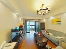 保利居上,户型房正,南北通透,诚心出售,交通便利,周边配套齐