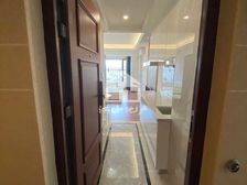 彰泰城 1房1厅45万