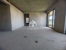 绿城春江明月 4房2厅183万