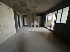 急售5房 大唐盛世二期5房2厅毛坯75万 超高得房率