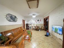 安吉丽城 3房2厅65万