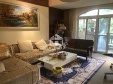 嘉和城马略卡岛4房2厅豪装195万