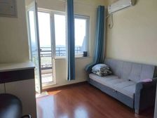 主做龙湖】低总价洋房36平精装修60万