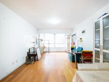 2室1厅幸福家园2期