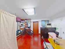 八宝山南路29号院 户型好大两居诚心出售