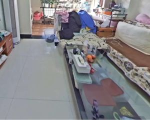 维科馨院3室2厅1卫南朝向255.0万元/套出售