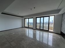 中国铁建花语江湾4室2厅2卫南朝向550.0万元/套出售