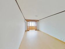 华松小区,适合首套刚需凌空,携程,明基广场等人群