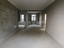 户型好,难得一见的户型,总价低,朝向好