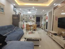 南北通透 价格实惠。