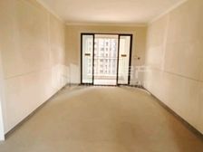 阳光全天候真实房源信息