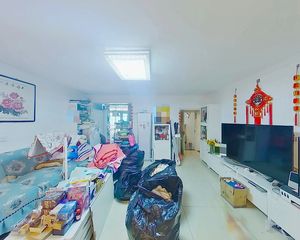 低楼层 无遮挡 满五年 一手业主看房方便,诚意出售