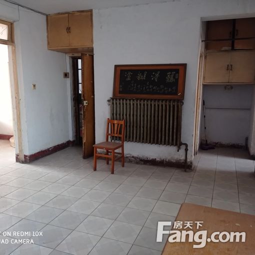  ʮ��԰ �÷�����,�ɾ�����,��ʱ��ס 