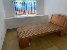 精装两房,送设施,拎包即住,总价低!