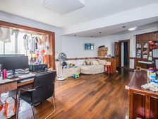 颛桥 · 银桥花园一期 · 3室 · 2厅