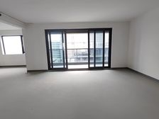 姚江新城 青藤江景房 含车位看房方便