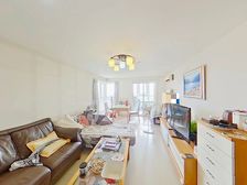 直系亲属免费房屋过户,新房免佣,西南两室两厅