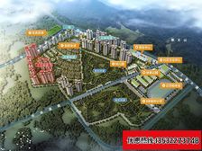 1/4珠海市区价!1/12澳门价!这里真的香(远洋繁花里)