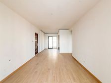 吴中 尹山湖 保利悦都东区 4室2厅 南北通透 前排湖景房