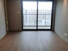 绿城招商·明月江南3室2厅1卫南朝向250.0万元/套出售