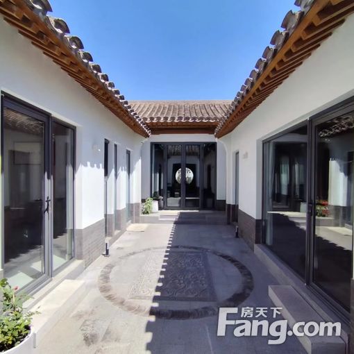  ������ �������������п� ��װ��������Ӵ��ĺ�Ժ���� �ĺ�Ժ 