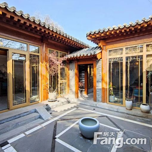  ������ ���������������� �ĺ�Ժ��������Ӵ����� �ĺ�Ժ���� 